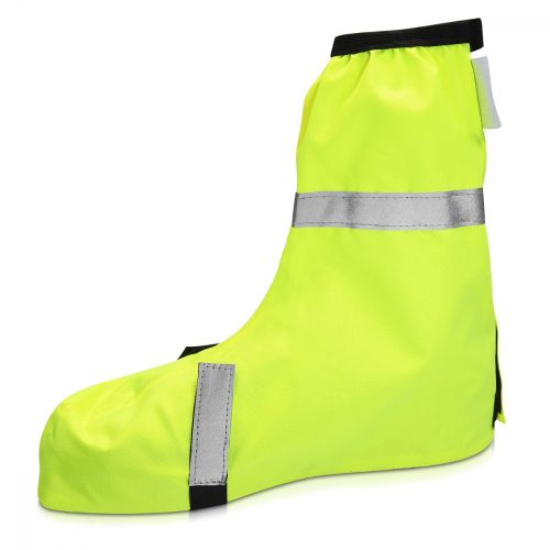 Αδιάβροχα καλύμματα για παπούτσια, μέγεθος XL, 47365.3.06