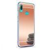 Θήκη για Huawei P Smart (2019), Σιλικόνη, Ροζ, 47392.41