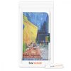 Θήκη για Apple iPhone 6 / iPhone 6s, Οικολογικό δέρμα, Πολύχρωμο, 24582.15