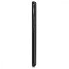 Θήκη για Huawei P30 Pro, Silicone, Black, 47419.47