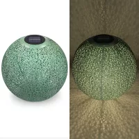 Ηλιακές λάμπες