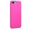 Θήκη για Apple iPhone 8 Plus / iPhone 7 Plus, Silicone, Purple, 40842.135