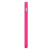 Θήκη για Apple iPhone 5 / iPhone 5s / iPhone SE, Silicone, Pink, 42766.08