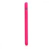 Θήκη για Apple iPhone X / iPhone XS, Silicone, Pink, 46313.08