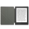 Θήκη για Kobo Aura H2O Edition 2, Οικολογικό δέρμα, Πολύχρωμο, 43687.12