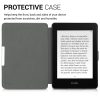 Θήκη για Kindle Paperwhite 7, Οικολογικό δέρμα, Πολύχρωμο, 45569.12