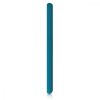 Θήκη για Huawei P20, Silicone, Blue, 45689.62