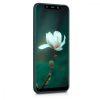 Κάλυμμα για Xiaomi Pocophone F1, Silicone, Green, 46368.14