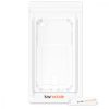 Θήκη για Apple iPhone 8 / iPhone 7 / iPhone SE 2, Silicone, Transparent, 47787.03