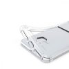 Θήκη για Apple iPhone 8 / iPhone 7 / iPhone SE 2, Silicone, Transparent, 47787.03