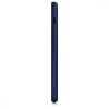 Θήκη για Samsung Galaxy A8 (2018), Σιλικόνη, Μπλε, 45634.64