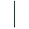 Θήκη για LG G7 ThinQ / G7 Fit / G7 One, Silicone, Green, 45159.14