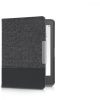 Θήκη για Kobo Aura Edition 1, Textile, Grey, 43342.03