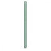 Θήκη για Huawei P Smart (2019), Silicone, Green, 47824.50