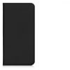 Θήκη για LG G8s ThinQ, Eco leather, Μαύρο, 48071.01
