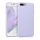Θήκη για Apple iPhone 8 Plus / iPhone 7 Plus, Silicone, Purple, 40842.139