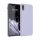 Θήκη για Apple iPhone XR, Silicone, Purple, 45910.139