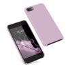 Θήκη για Apple iPhone 8 / iPhone 7 / iPhone SE 2, Silicone, Pink, 40225.14