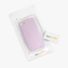 Θήκη για Apple iPhone 8 / iPhone 7 / iPhone SE 2, Silicone, Pink, 40225.14