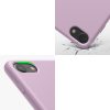 Θήκη για Apple iPhone 8 / iPhone 7 / iPhone SE 2, Silicone, Pink, 40225.14