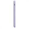 Θήκη για Apple iPhone 6 / iPhone 6s, Silicon, Purple, 40223.139