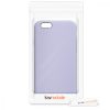 Θήκη για Apple iPhone 6 / iPhone 6s, Silicon, Purple, 40223.139