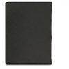 Κάλυμμα για εκτυπωτή HP Envy Photo 7830, Kwmobile, Grey, Textile, 48257.19