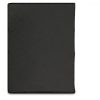 Κάλυμμα για εκτυπωτή LED Brother HL-L3210CW/HL-L3230CDW, Kwmobile, Grey, Textile, 48260.19