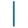 Θήκη για Apple iPhone X / iPhone XS, Silicone, Green, 42495.62