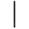 Θήκη για Huawei P20 Lite, Silicone, Black, 46534.08