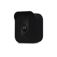 Συστήματα στήριξης και στερέωσης