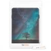 Θήκη για Kobo Aura H2O Edition 2, Οικολογικό δέρμα, Πολύχρωμο, 48381.01