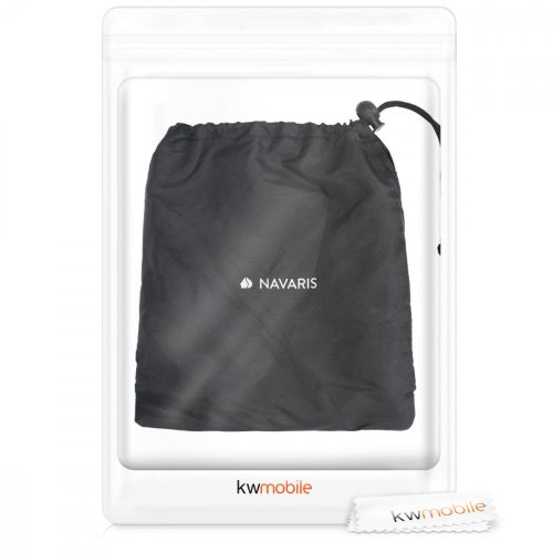 Αντιολισθητικές γωνίες παπουτσιών για πάγο και χιόνι, μέγεθος M, 48411.2