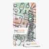 Θήκη για Apple iPhone 8 / iPhone 7 / iPhone SE 2, Silicone, Transparent, 47247.07