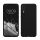 Θήκη για Samsung Galaxy A70, Silicone, Black, 48427.47