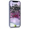 Θήκη για Apple iPhone XR, Silicon, Purple, 45907.136