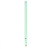 Θήκη για Samsung Galaxy A40, Silicone, Green, 48547.50