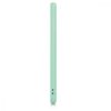 Θήκη για Samsung Galaxy A50, Silicone, Green, 48054.50
