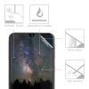 Σετ 3 προστατευτικών μεμβρανών για Samsung Galaxy A40, kwmobile, εμπρός, διαφανές, 48665.1