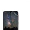 Σετ 3 προστατευτικών μεμβρανών για Samsung Galaxy A40, kwmobile, εμπρός, διαφανές, 48665.1