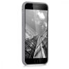 Θήκη για Apple iPhone 6 / iPhone 6s, Silicone, Grey, 40223.155