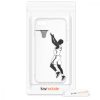 Θήκη για Apple iPhone 8 / iPhone 7 / iPhone SE 2, Silicone, Black, 41448.26