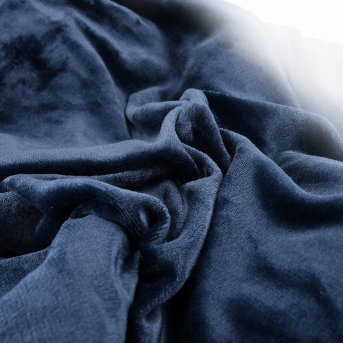 Ηλεκτρική κουβέρτα Navaris θερμαινόμενη 180 x 130 cm, 45274.08.01