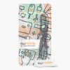 Θήκη για Huawei Mate 20, Silicone, Transparent, 48872.03