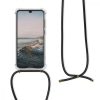 Θήκη για Huawei Y7 (2019) / Y7 Prime (2019), Silicone, Transparent, 48863.03
