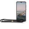 Θήκη για Huawei Y7 (2019) / Y7 Prime (2019), Silicone, Transparent, 48863.03