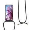 Θήκη για Huawei Honor View 20, Silicone, Transparent, 48869.03