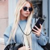Θήκη για Huawei Honor View 20, Silicone, Transparent, 48869.03