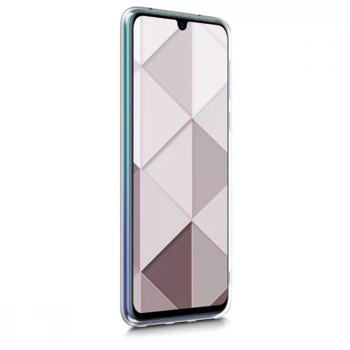 Θήκη για Huawei Y7 (2019) / Y7 Prime (2019), Σιλικόνη, Πολύχρωμη, 48936.01