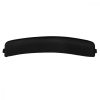 Λουράκι ακουστικών Logitech G933, Kwmobile, Μαύρο, Neoprene, 48915.01
